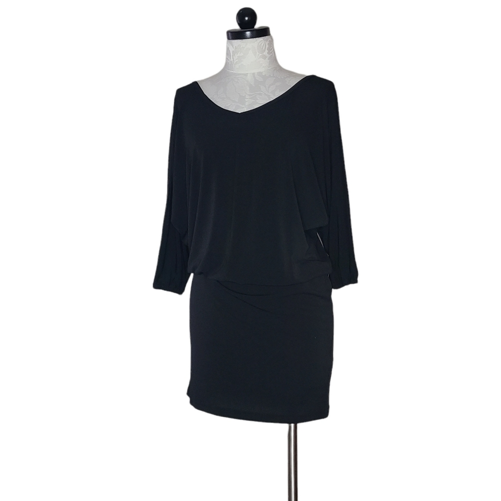 Bishop + Young by Anthropologie Bodycon dress